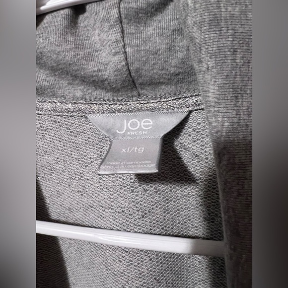 Joe Fresh Cardigan - Picture 6 of 6